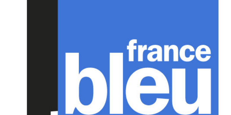 France bleu les experts vetinparis