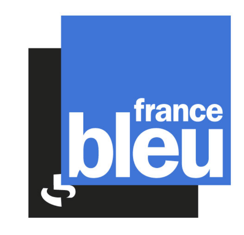France bleu les experts vetinparis