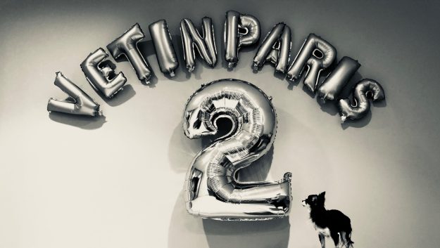 Clinique vétérinaire paris paris NAC