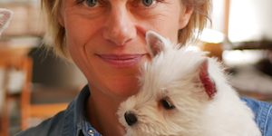 jasmine chevallier veterinaire paris comportement