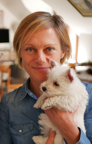 jasmine chevallier veterinaire paris comportement