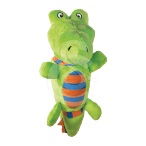 Kong Stretchezz Tugga