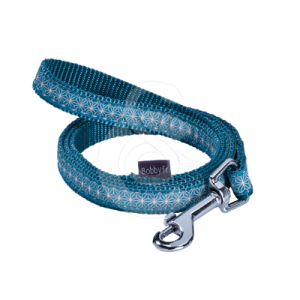 Laisse Bobby Asanoha