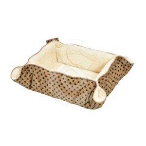 Multirelax Bobby Merlin