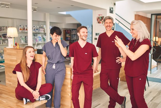 VETINPARIS NEWVIDEO VETINPARIS NEW VIDEO