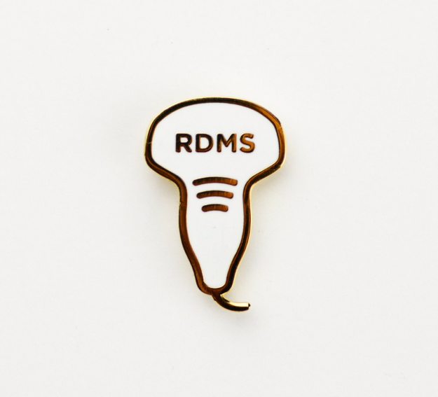 echographie vetinparis