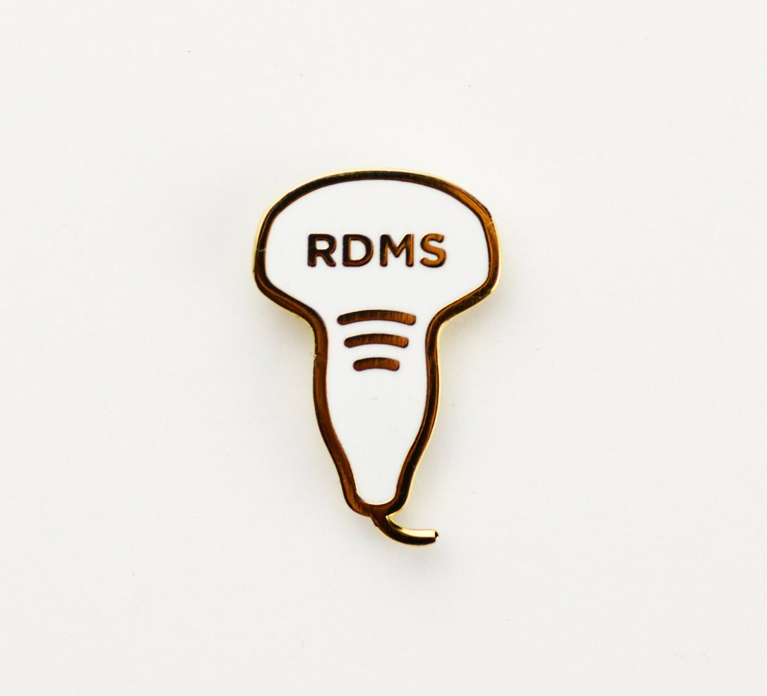 echographie vetinparis