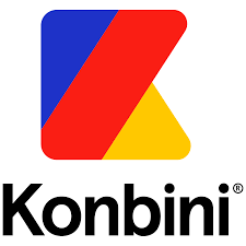 Konbini