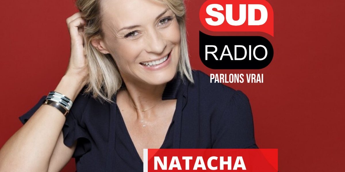 Sud Radio Vos animaux Vetinparis