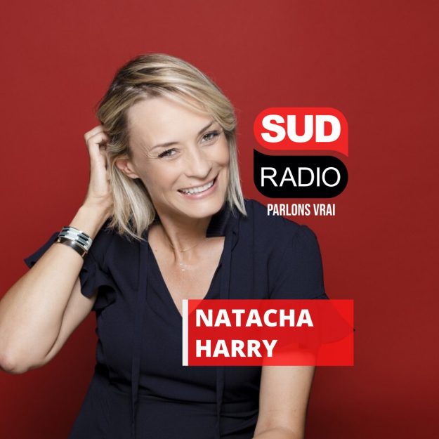 Sud Radio Vos animaux Vetinparis