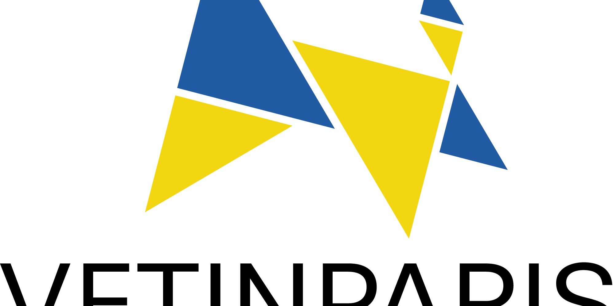 0D45824D-20A1-4DAD-8C13-2918F039DB83