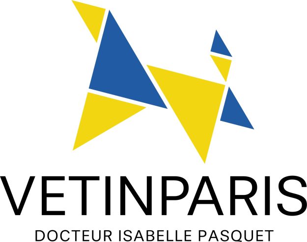 0D45824D-20A1-4DAD-8C13-2918F039DB83