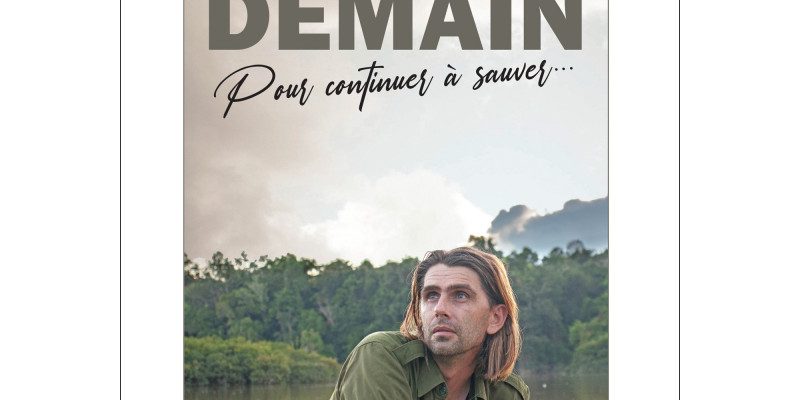 chanee indonesie gibbon vetinparis