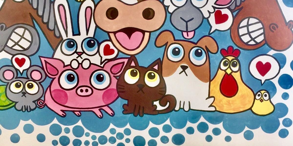 Stérilisation chien ovariectome chirurgie veterinaire paris