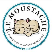 Pension pour chat Paris Garde chat Paris