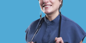 Médecine interne spécialiste paris veterinaire Médecine interne spécialiste vétérinaire Paris