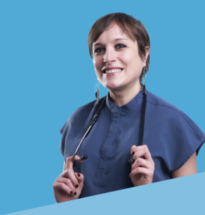 Médecine interne spécialiste paris veterinaire Médecine interne spécialiste vétérinaire Paris