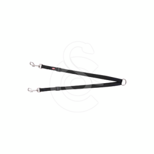 Accouple Trixie nylon