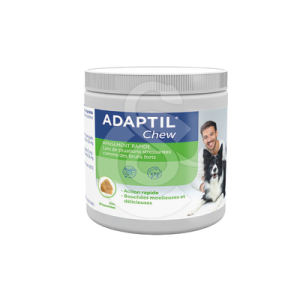 Adaptil Chew