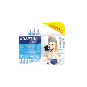 Adaptil Calm pour diffuseur