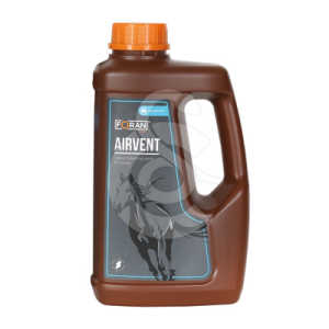Airvent