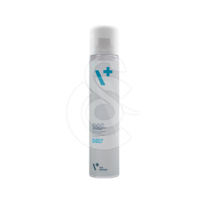AlDerm spray