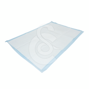 Alèse Drysoft UU