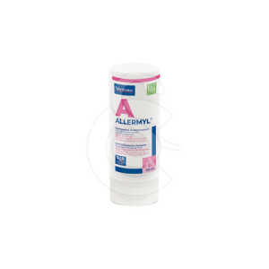 Allermyl Shampoing Dermatologique