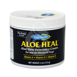 Aloé Heal