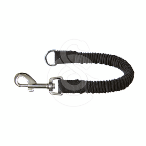 Amortisseur de choc Trixie