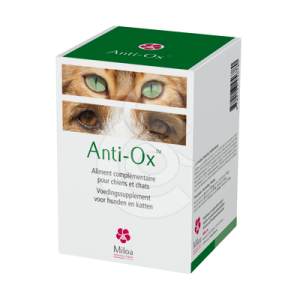 Anti Ox