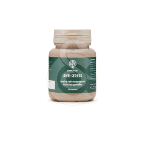 Element Vet Anti Stress