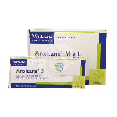 Anxitane M/L
