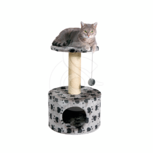 Arbre à chat Trixie Toledo