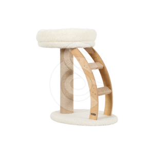 Arbre à chat Zolux Montana 2