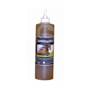 Arnicagel +