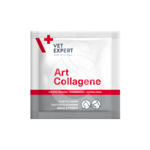 Art-Collagène