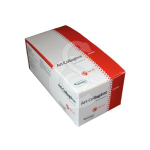 Art-Collagène