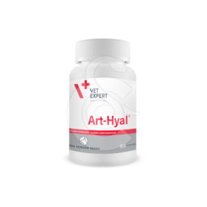 Art-Hyal