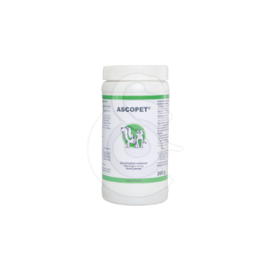 Ascopet