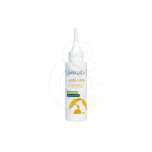 Auri-Lait