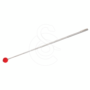 Baguette télescopique Target Stick Clix