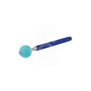 Baguette télescopique Target Stick Coachi