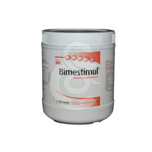 Bimestimul