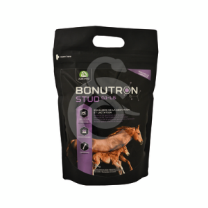 Bonutron Stud G1-L6 New