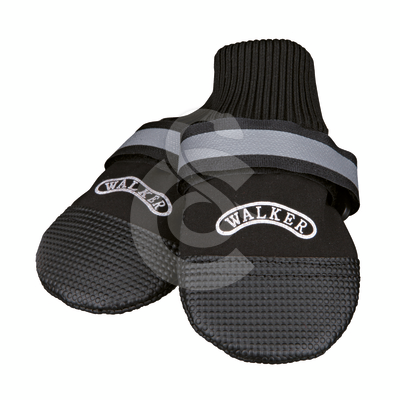 Bottines de protection Trixie Walker Care Comfort