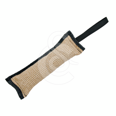 Boudin de dressage Trixie Dummy