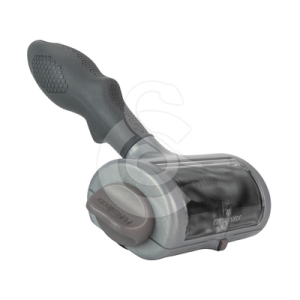 Brosse ramasse poils Hair Collection FURminator