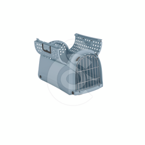 Cage Imac Linus Cabrio