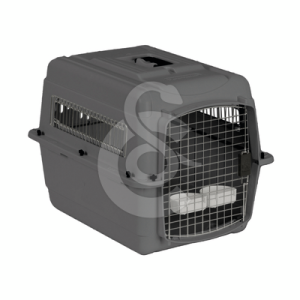 Cage Sky Kennel